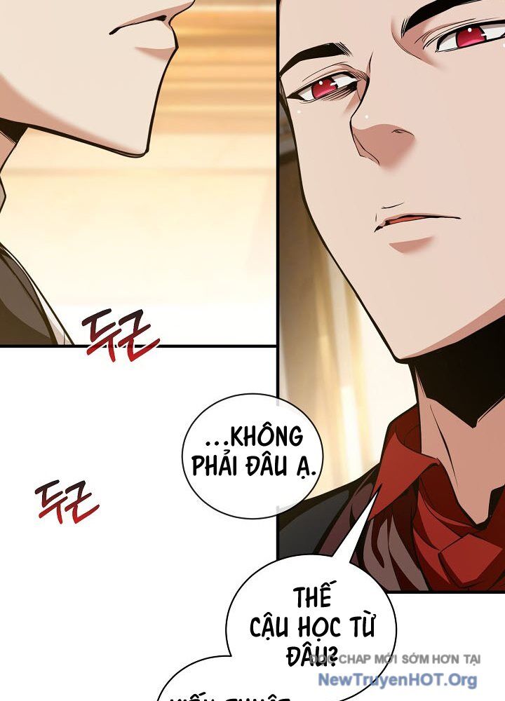 Số Phận An Bài Cho Các Nữ Phản Diện Yêu Tôi Chương 33.1 Ảnh 69