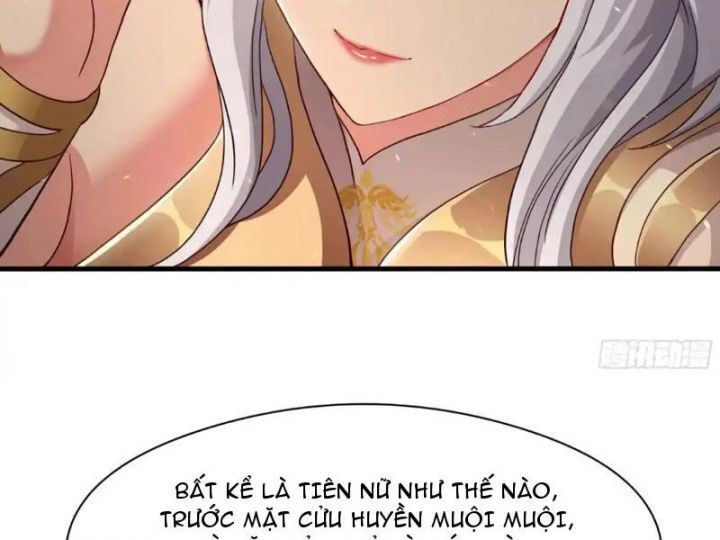 Trụ Vương Tái Sinh Không Muốn Làm Đại Phản Diện Chương 131 Ảnh 76