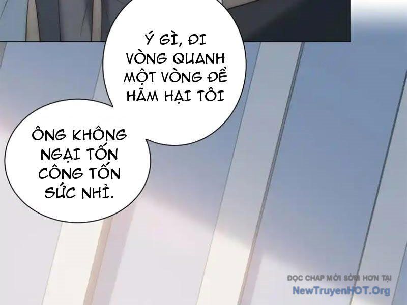 Trở ThàNh Vô ĐịCh BằNg Hệ ThốNg GiảM Giá Trị Chương 43 Ảnh 64