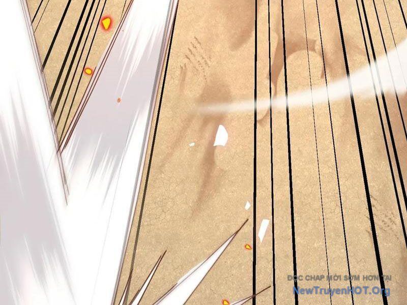 Kế Hoạch Xóa Sổ Người Chơi! Chương 17 Ảnh 101