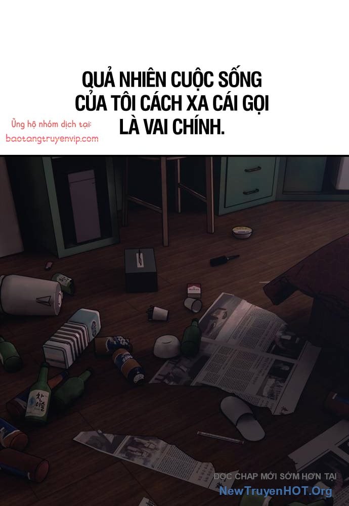 Ngày Tận Thế Đã Đến Chương 21 Ảnh 153