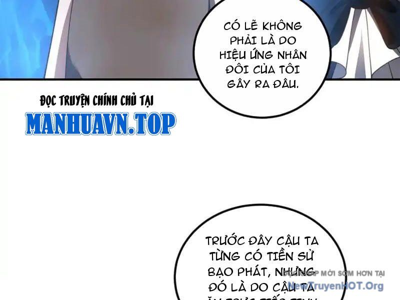 Ta Thăng CấP Cho NgườI KháC TạI TậN Thế Chương 46 Ảnh 78
