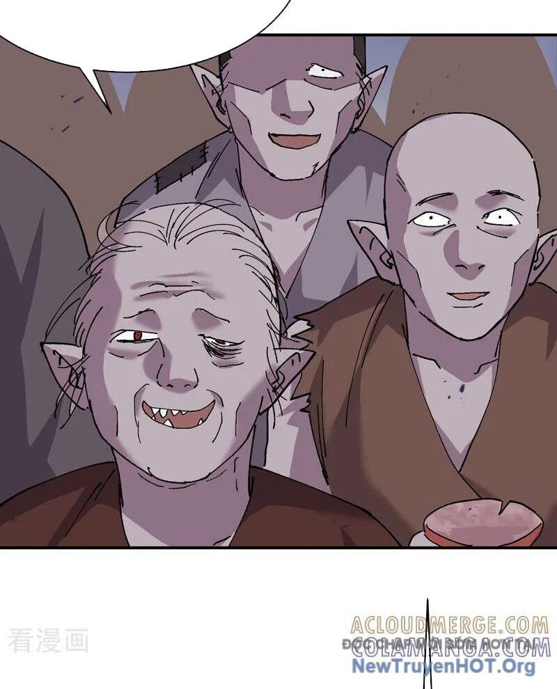 Tối Cường Võ Hồn Hệ Thống Chương 278 Ảnh 9