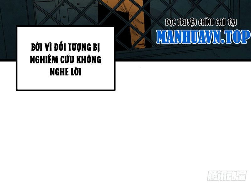 Ta Có Một Sở Nghiên Cứu Quái Vật Chương 1 Ảnh 136
