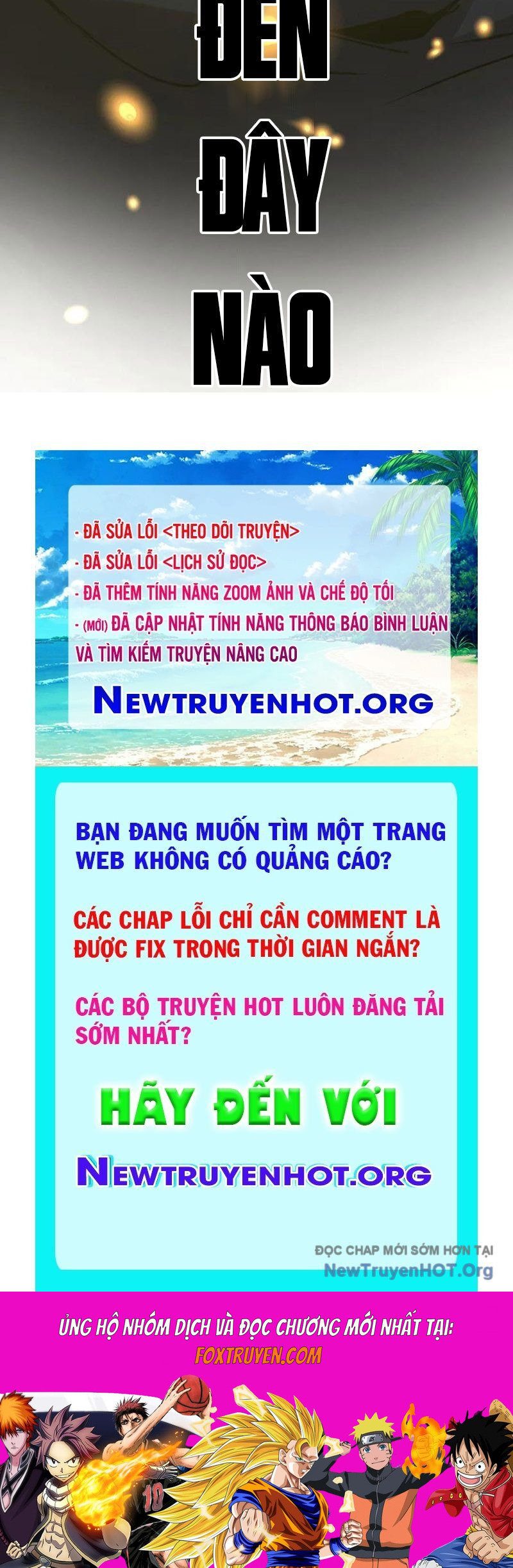 Thích Khách Thần Cấp, Ta Chính Là Bóng Đêm Chương 38 Ảnh 109