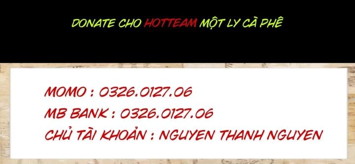 Toàn Dân Chuyển Chức : Duy Ta Vô Chức Tán Nhân Chương 175 Ảnh 228