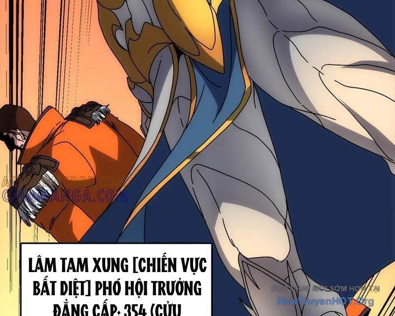 Bắt Đầu Kế Nhiệm Boss Hắc Long, Ta Vô Địch Chương 73 Ảnh 74