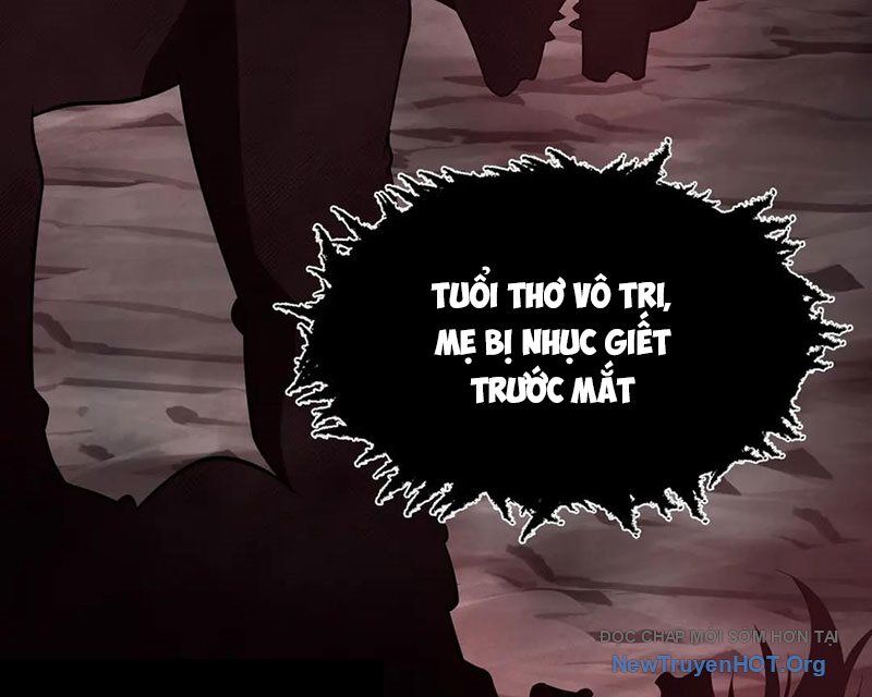 Đại Ái Ma Tôn, Nữ Đồ Đệ Đều Muốn Giết Ta Chương 82 Ảnh 102
