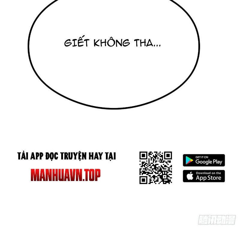 Ta Có Một Sở Nghiên Cứu Quái Vật Chương 2 Ảnh 225