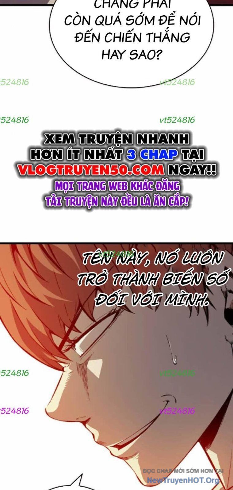 King Game Chương 120 Ảnh 92