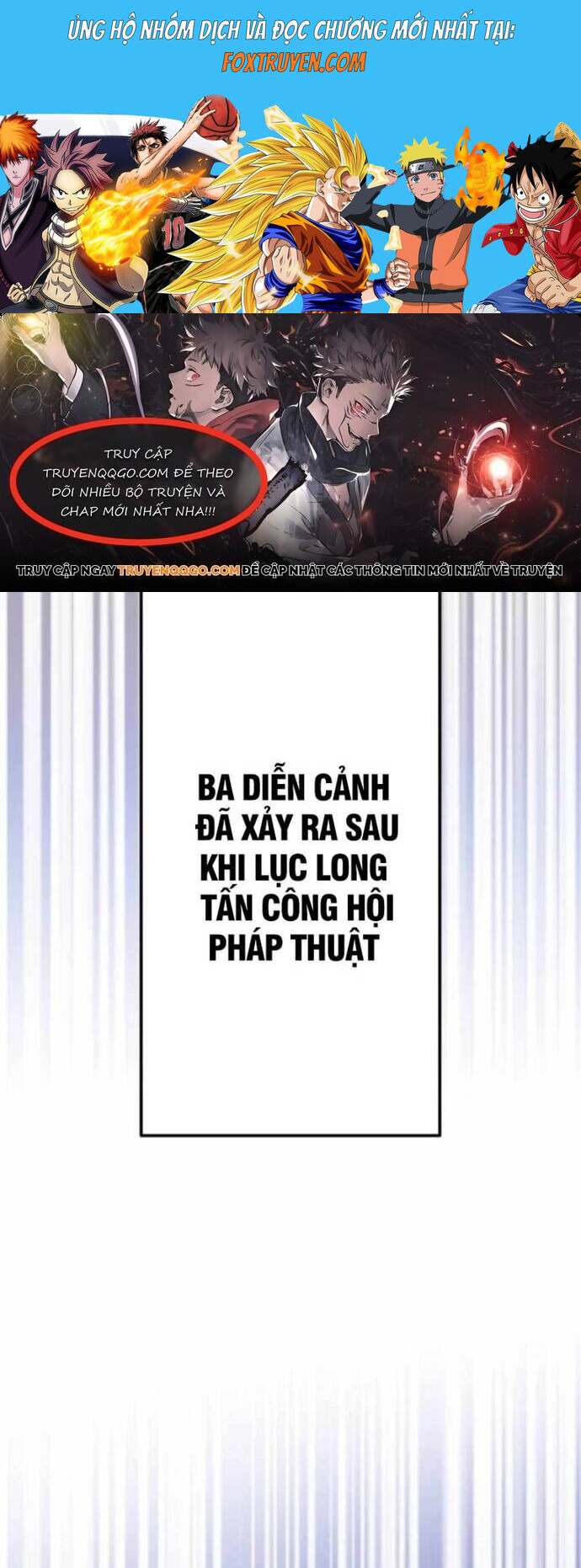 Thánh Kiếm Trùng Sinh Chương 27 Ảnh 2
