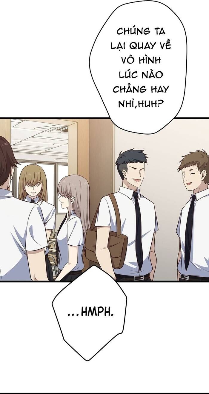 Kakusei Kaku Gamer No Genjitsu Kouryaku Chương 13 Ảnh 62
