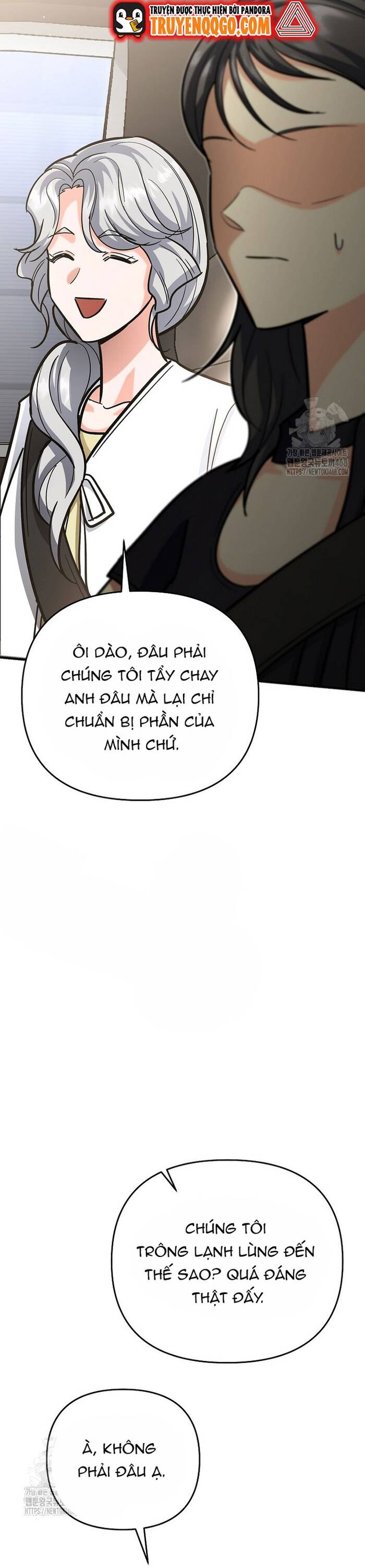 Kiếm Thánh Thiên Tài Của Học Viện Chương 22 Ảnh 54