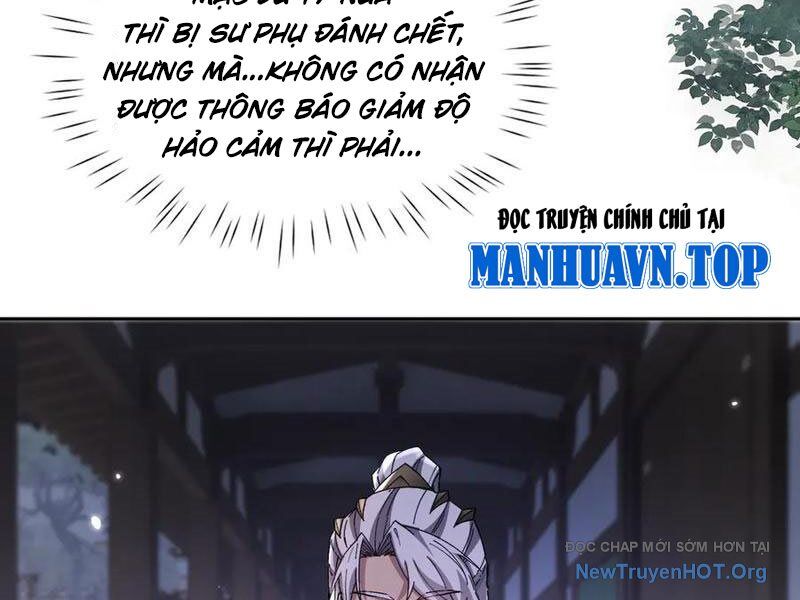 Toàn Chức Kiếm Tu Chương 60 Ảnh 35