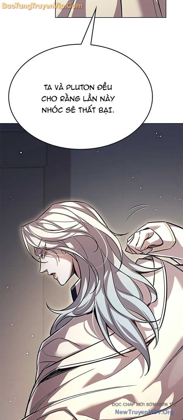 Biến Thân Thành Mèo Chương 358 Ảnh 15