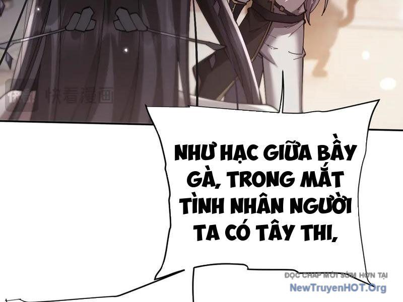 Toàn Chức Kiếm Tu Chương 60 Ảnh 61
