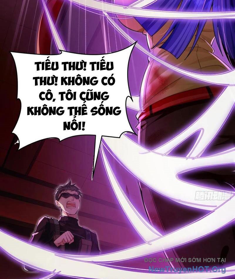 Tối Cường Tinh Thú Sư Chương 16 Ảnh 72