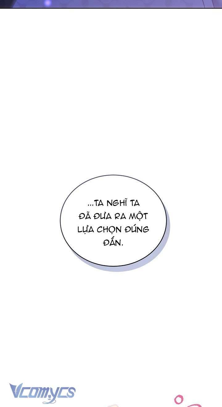 Cây Kim Chỉ Của Hoàng Hậu Chương 6 Ảnh 3