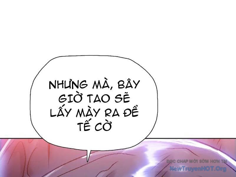 Kẻ Tàn Nhẫn Ngày Tận Thế: Bắt Đầu Dự Trữ Hàng Tỉ Tấn Vật Tư Chương 75 Ảnh 42