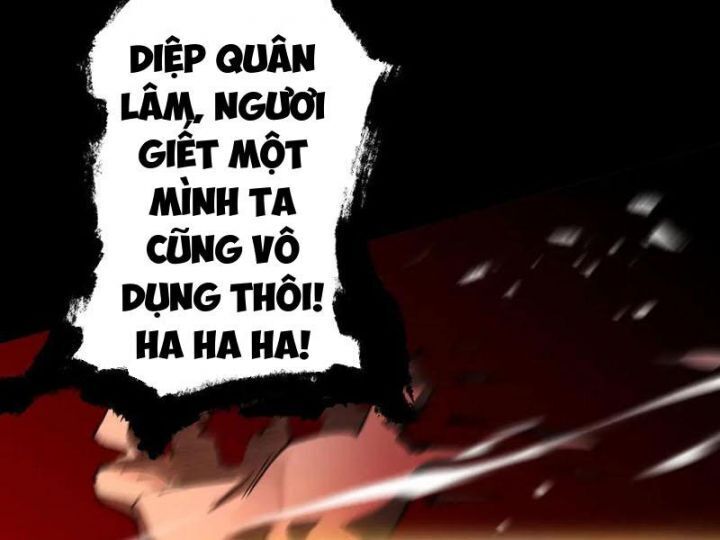 Gặp Mạnh Thì Càng Mạnh, Tu Vi Của Ta Không Giới Hạn Chương 61 Ảnh 95