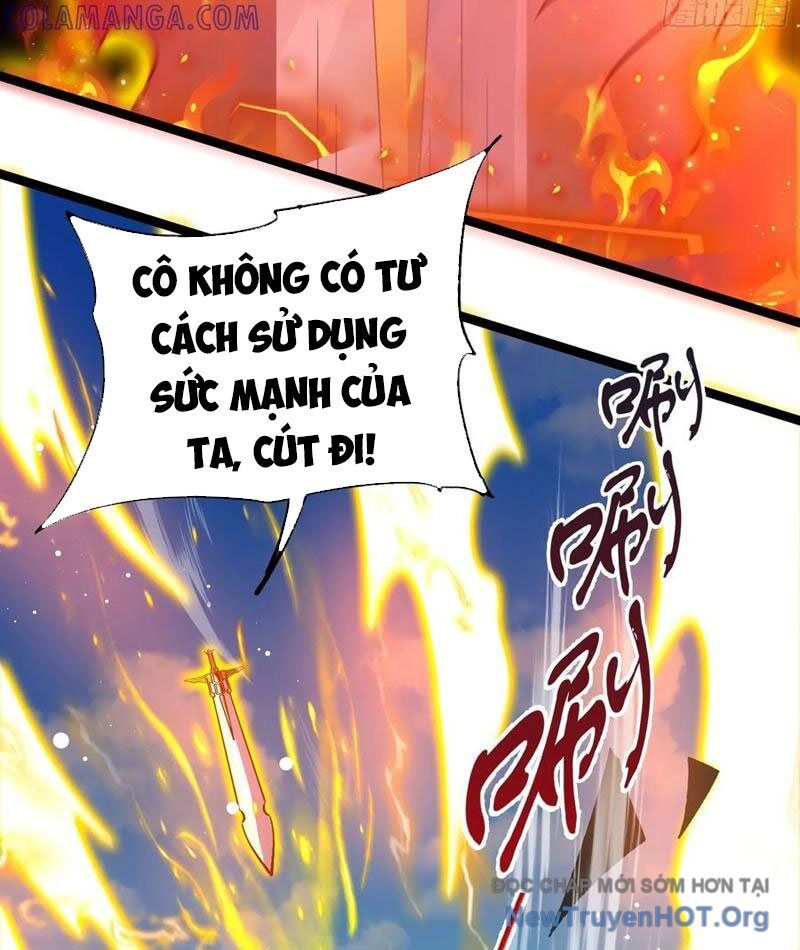 Tối Cường Tinh Thú Sư Chương 16 Ảnh 18