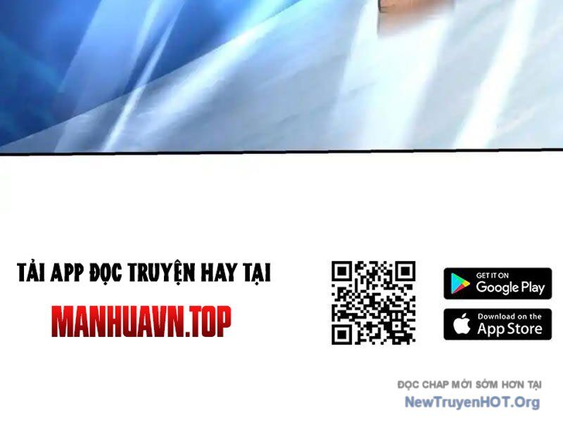 Ta Thăng CấP Cho NgườI KháC TạI TậN Thế Chương 46 Ảnh 107