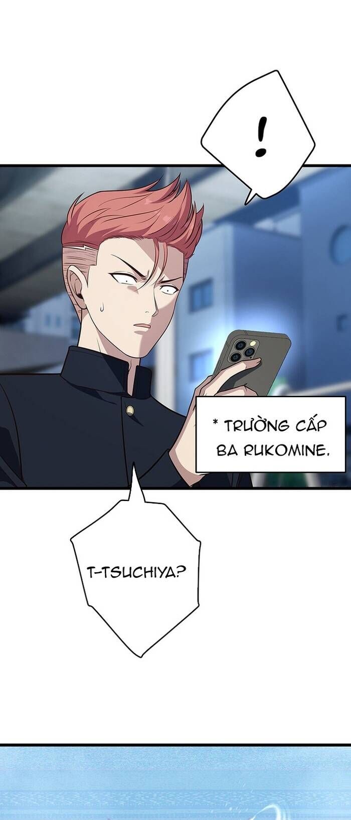 Kakusei Kaku Gamer No Genjitsu Kouryaku Chương 10 Ảnh 70