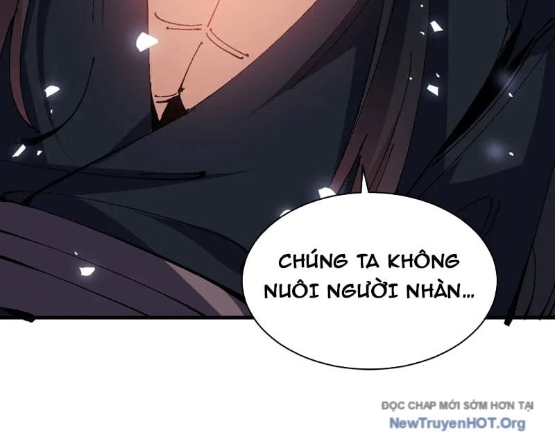 Sư Tôn: Nghịch Đồ Này Không Phải Là Thánh Tử Chương 139 Ảnh 130