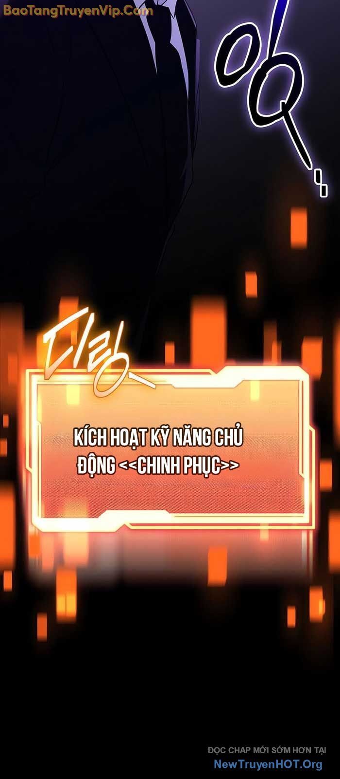 Ta Nhận Được Vật Phẩm Thần Thoại Chương 137 Ảnh 13