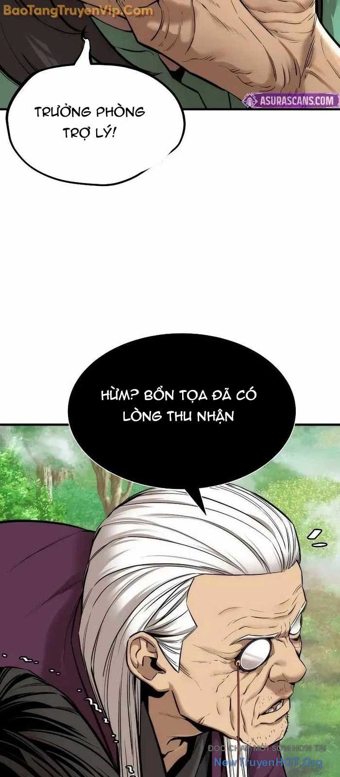 Tôi Hồi Sinh Vào Cuốn Truyện Tu Tiên Chương 4 Ảnh 74