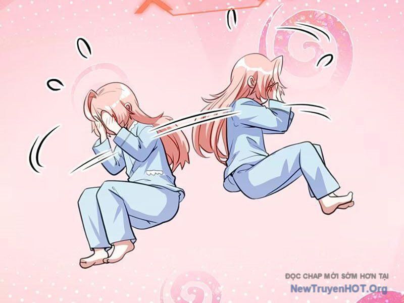 Hẹn Hò Để Cứu Thế Giới Chương 16 Ảnh 92