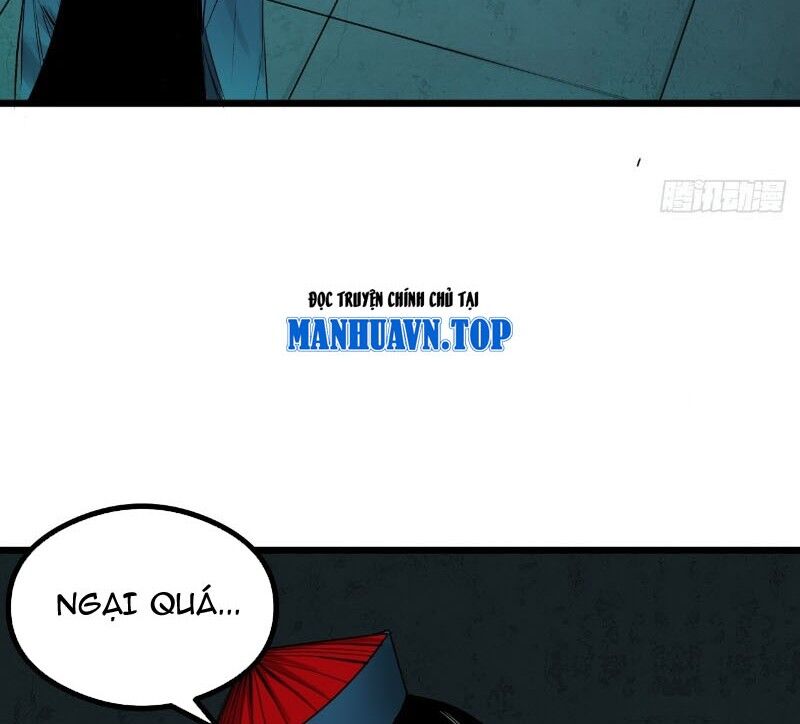 Ta Có Một Sở Nghiên Cứu Quái Vật Chương 2 Ảnh 183