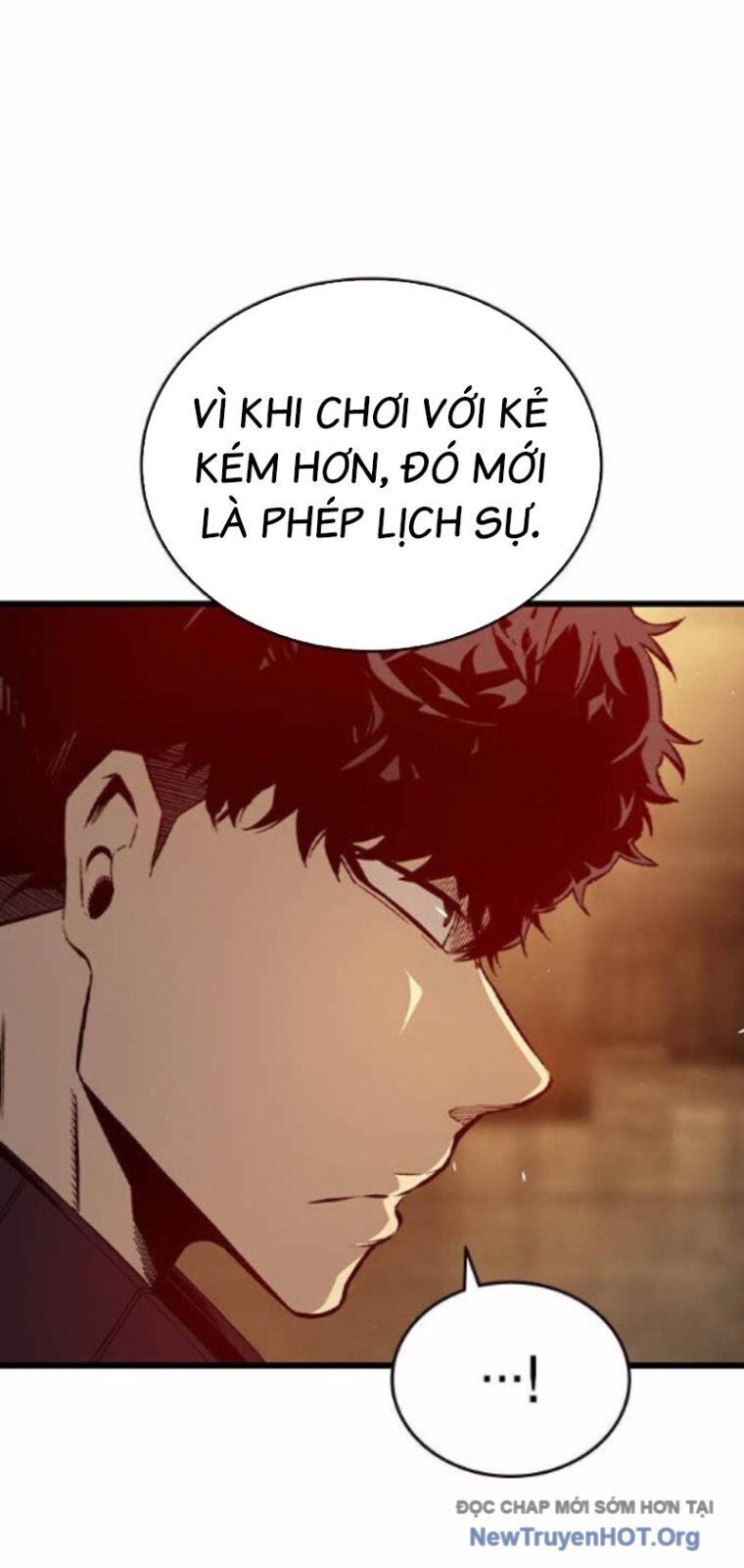 King Game Chương 120 Ảnh 31