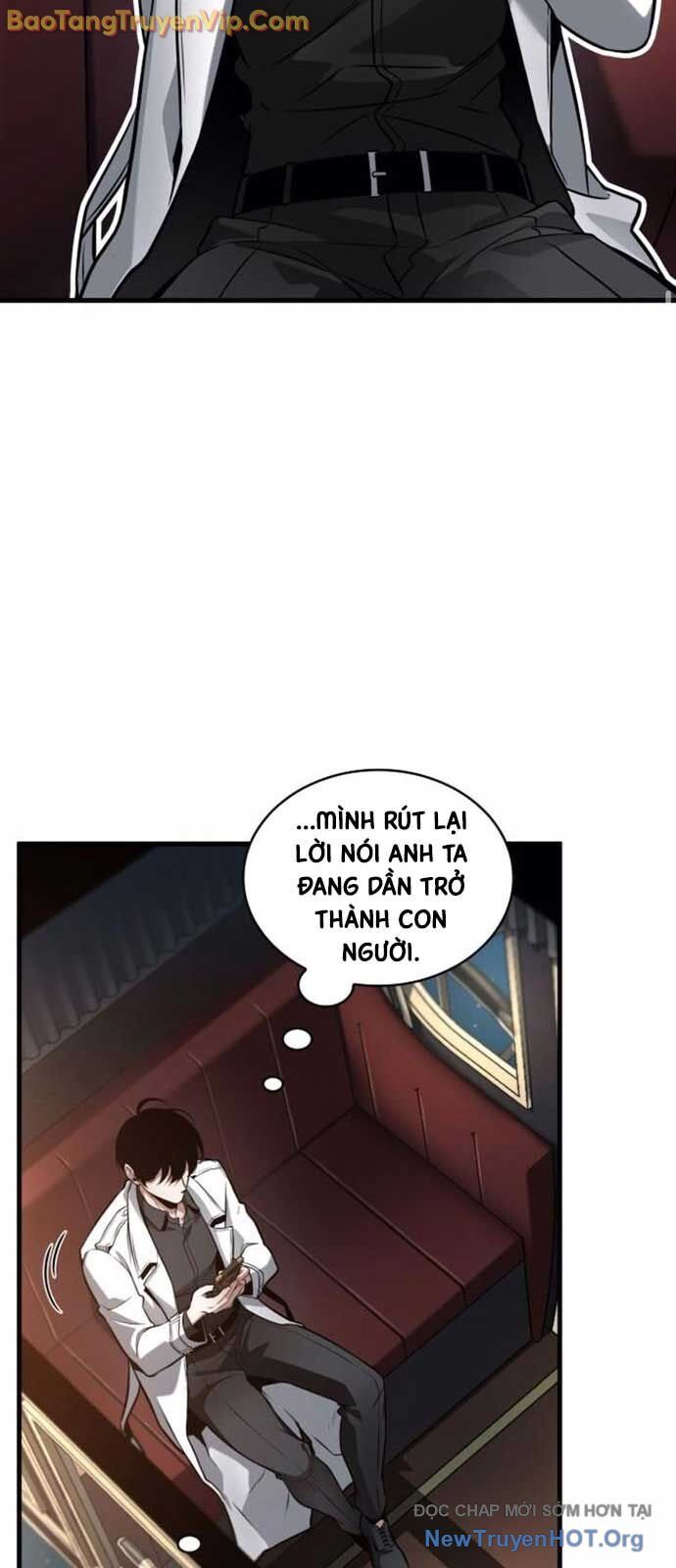 Toàn Trí Độc Giả - Omniscient Reader Chương 270 Ảnh 9