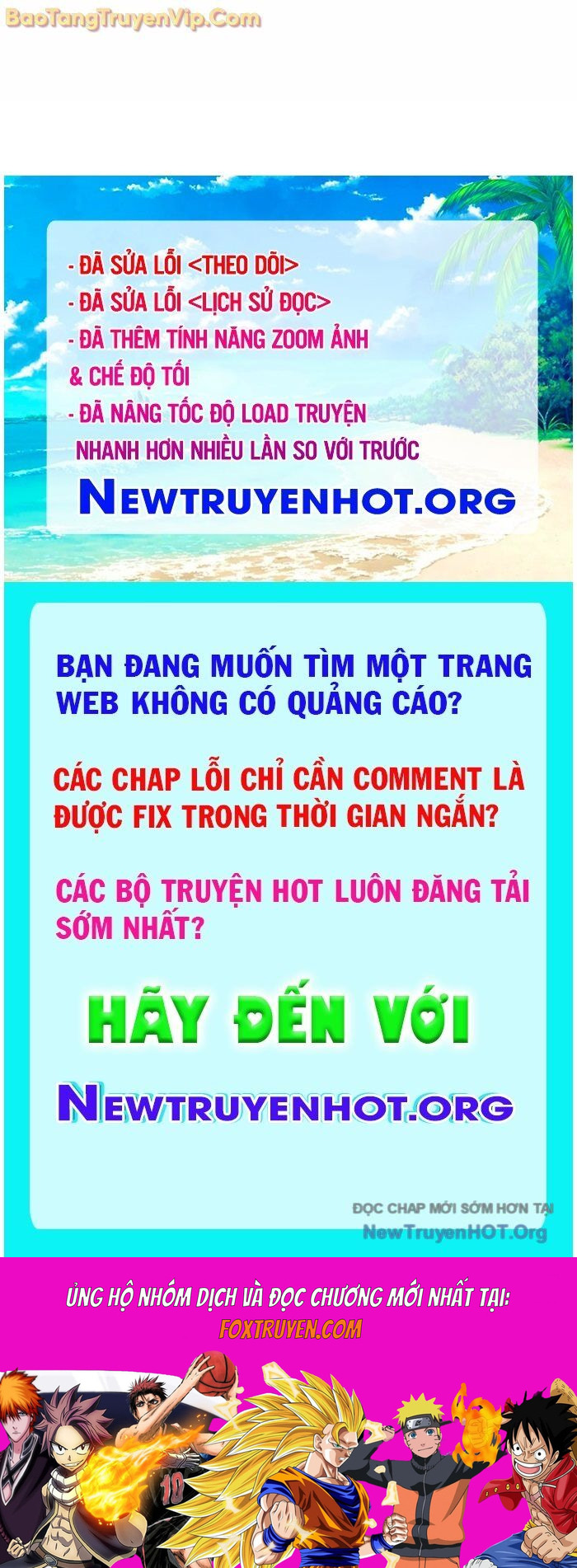 Tôi Hồi Sinh Vào Cuốn Truyện Tu Tiên Chương 4 Ảnh 98