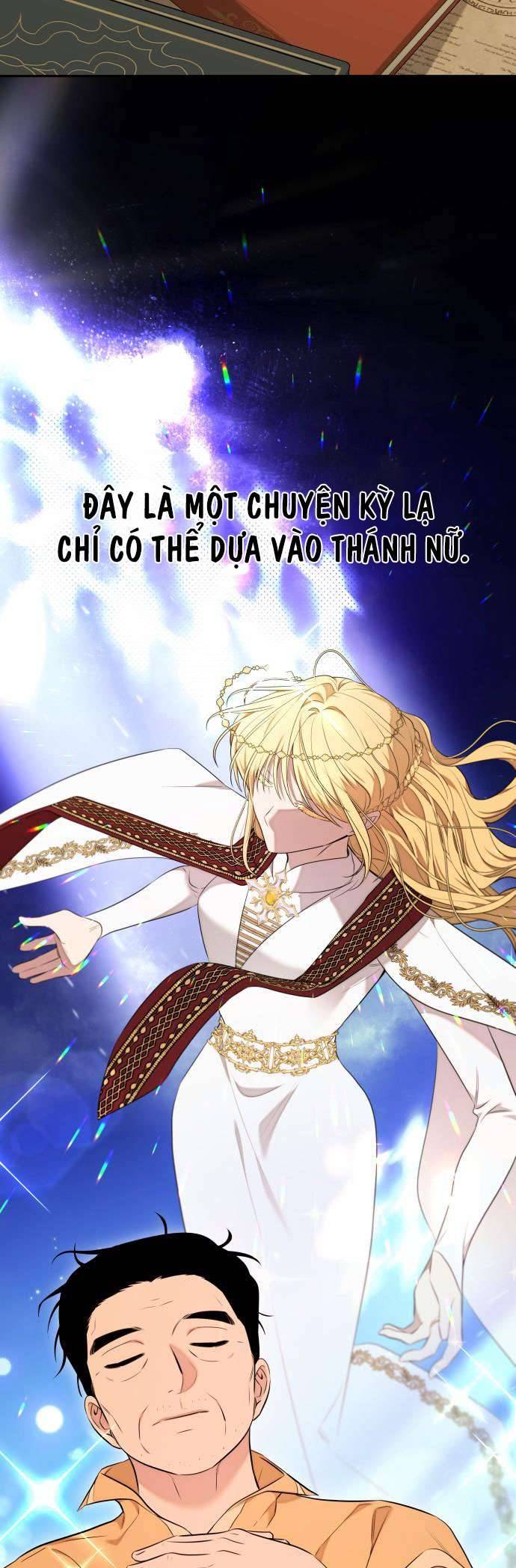 Trận Đấu Đồng Đội Của Những Tài Xế Chương 29 Ảnh 23