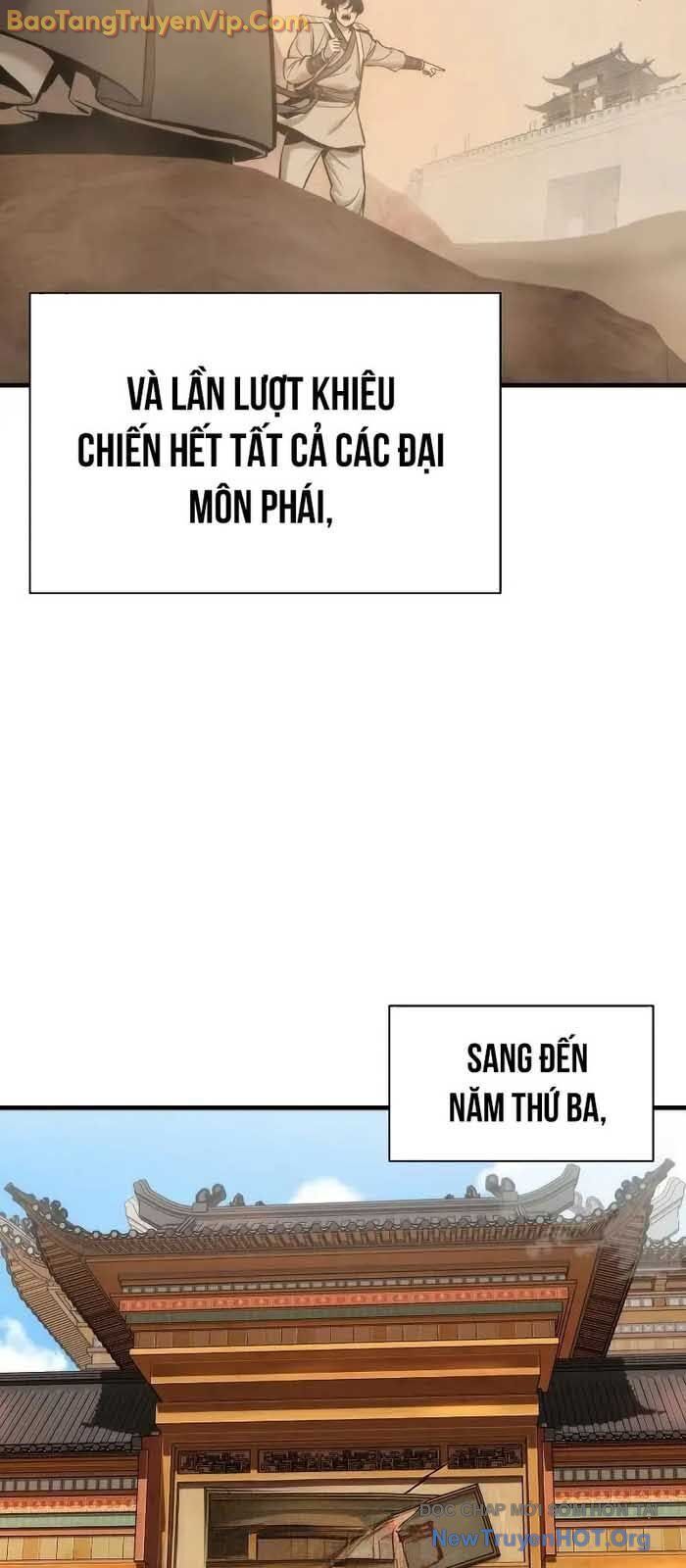 Tôi Hồi Sinh Vào Cuốn Truyện Tu Tiên Chương 6 Ảnh 70