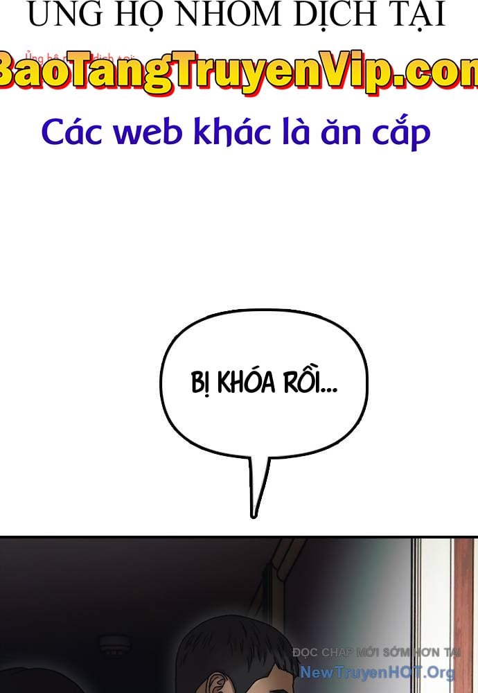 Ngày Tận Thế Đã Đến Chương 21 Ảnh 172