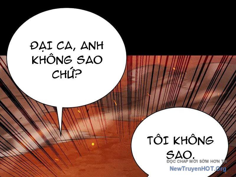 Võng Du: Afk Trăm Vạn Năm, Ta Thức Tỉnh Thành Thần Chương 46 Ảnh 142