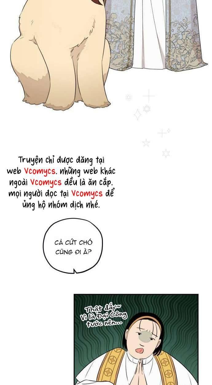 Trận Đấu Đồng Đội Của Những Tài Xế Chương 30 Ảnh 7