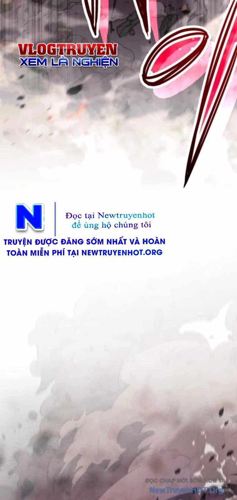 Thức Tỉnh Vô Hạn Chương 2 Ảnh 114