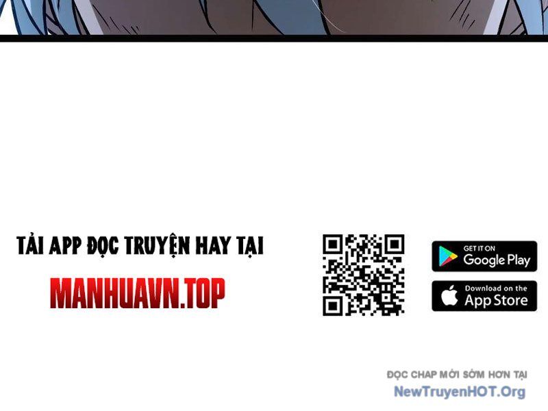 Thành Thần Tại Tận Thế Chương 15 Ảnh 115