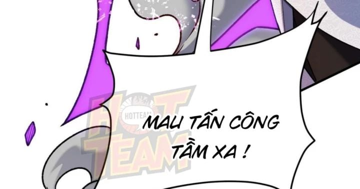 Toàn Dân Chuyển Chức : Duy Ta Vô Chức Tán Nhân Chương 175 Ảnh 132