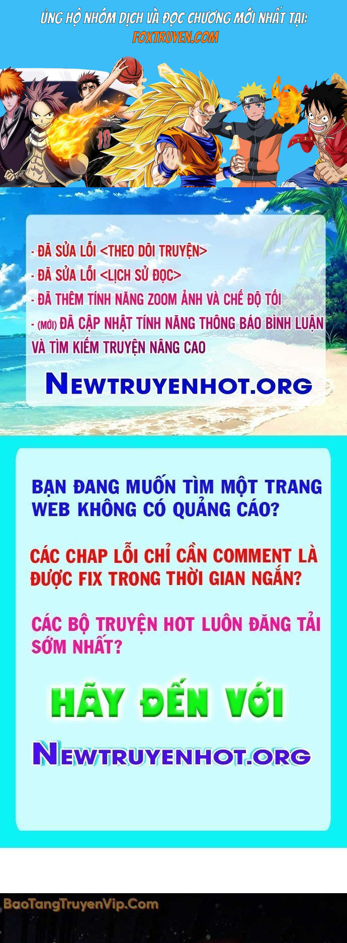 Vua Hiệp Sĩ Đã Trở Lại Với Một Vị Thần Chương 120 Ảnh 2