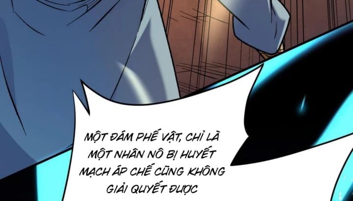 Toàn Dân Chuyển Chức : Duy Ta Vô Chức Tán Nhân Chương 175 Ảnh 181