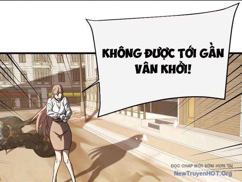 Kế Hoạch Xóa Sổ Người Chơi! Chương 17 Ảnh 25