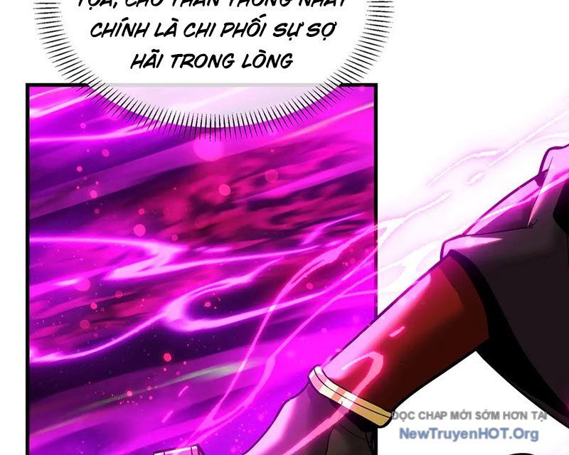 Đại Ái Ma Tôn, Nữ Đồ Đệ Đều Muốn Giết Ta Chương 82 Ảnh 116