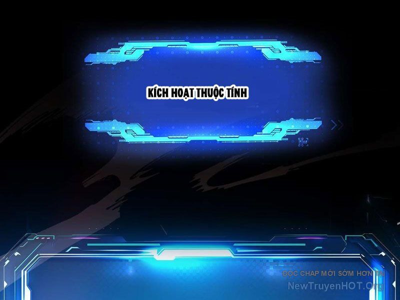 Thành Thần Tại Tận Thế Chương 15 Ảnh 184
