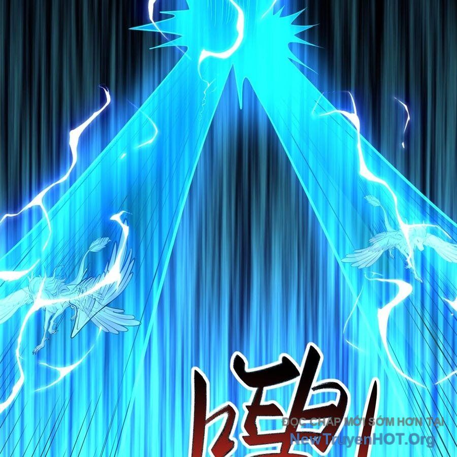 Người Nuôi Rồng Chương 480 Ảnh 50