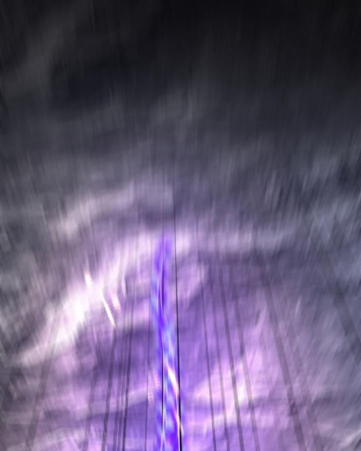 Long Vương Điện Chương 304 Ảnh 76